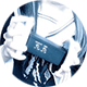 甘楽らむ