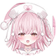 サンタ・アプア