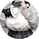 neco