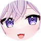てぃあにゃ