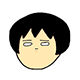 momoironousagi