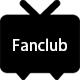 Fanclub