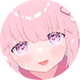 佐藤ちゆり