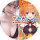 yaming（Fanclub）