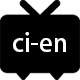 ci-en