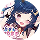 羽海よぞら