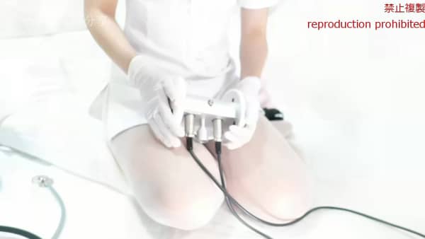 【禁止复制 _Reproduction prohibited】メンバー限定実写脚ASMR♪そのはち【転載禁止.jpg