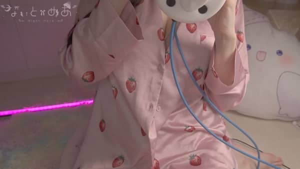 ♥カメラ枠ASMR♥(無料あり)パジャマでまったりいちゃこら盛りあがろ…♡ 【マッサー.jpg