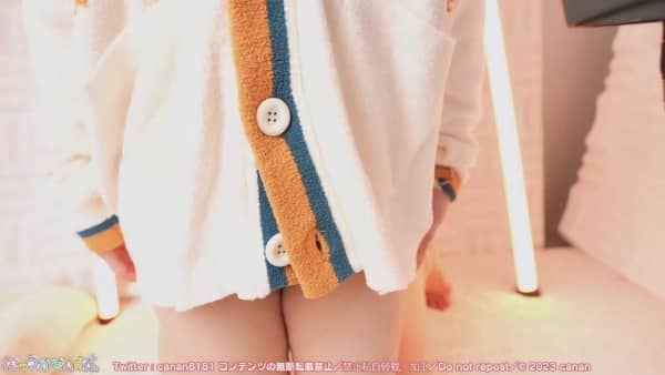 【うらあかなんす特典】彼女の誕生日にお耳を捧げる♡らぶち動画♡【NicoCH耳舐め高品.jpg