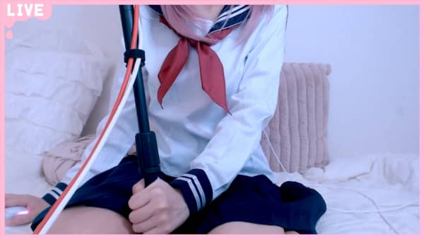 【さぽーと耳舐めASMR】その17