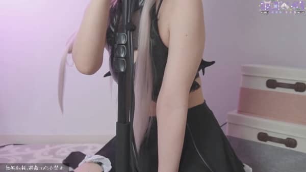1.mp4_20231101_180816.966.jpg