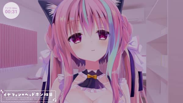 【#33】腰が止マラんっ！梵雪音のとろとろ♡ASMR＋20231112.ts_20231113_144453.491.jpg