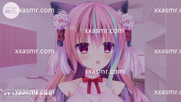 [2024.01.21]【#43】腰が止マラんっ！梵雪音のとろとろ♡ASMR＋.ts_20240123_213922.987 (2).jpg