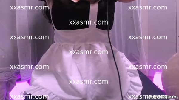 [ゆにこ][2024.01.31 22.30.16]冒頭無料【実写耳舐め♡ASMR】馬乗りメイドとイチャイ.jpg