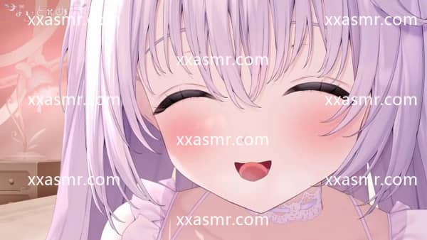 [幽灵妹][2024.02.03 22.00.24]♥耳舐めASMR♥(最初少し無料)奥まで届かせるれろぐぽ.jpg