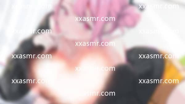 [ちむちむ][2024.02.24-22.00.12]【ASMR】耳舐め(サポートしちゃうね♡).ts_20240228_.jpg