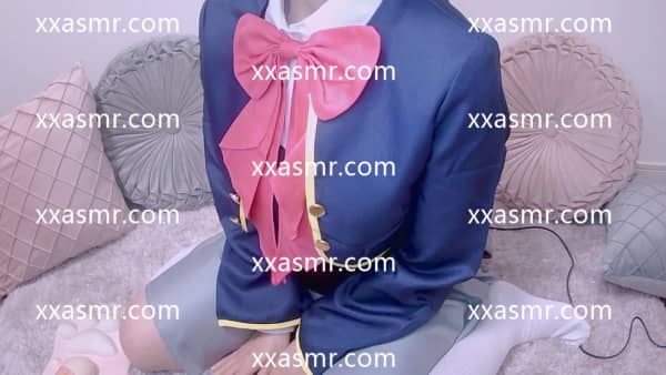 [2024.03.02]【耳舐めASMR_冒頭無料】実写♡妹がお兄ちゃんに尽くしまくる♡ - 2024_3.jpg