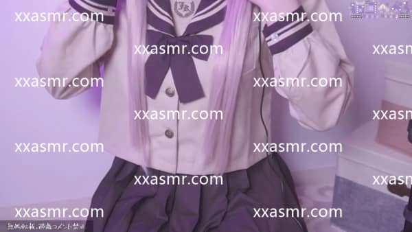 [猫田][2024.03.28 20.40.18]【冒頭無料／耳舐めASMR】セーラ服の先輩彼女に攻められ.jpg