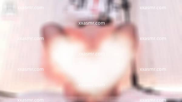 【コスプレASMR】hol◯li◯e鷹