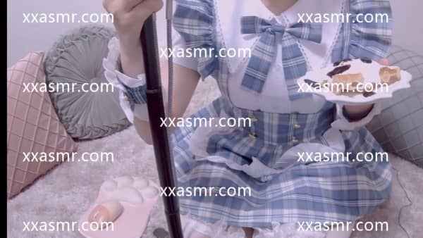 [星奈][2024.04.06 22.00.15]【耳舐めASMR／冒頭無料】実写♡萌え萌えな衣装できゅん.jpg