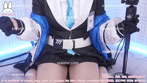 [2024.04.29]【ブ◯ーアーカ◯ブ早◯ユ◯カ】のコスプレでちょっとお時間いいですか？.jpg
