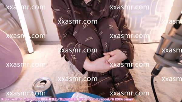 [日南][2024.05.15 20.00.12]【限定✨】誕生日なのに4時間近く病院にいて寂しんぼな日.jpg