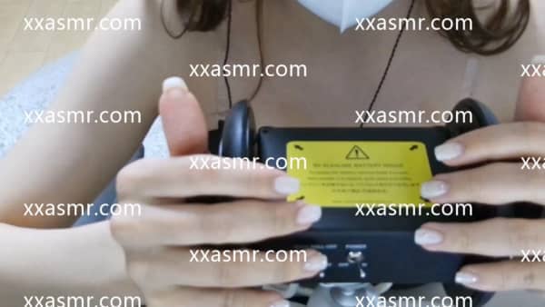 [2024.05.28]【実写】清楚女子の誰にも内緒なオ⚪︎声ガニ股媚び媚びASMR【バニー】.t.jpg