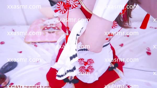 [利香][2024.05.30 22.00.15]【ASMR／耳舐め】へそ出しチャイナメイドさんの甘い耳舐.jpg