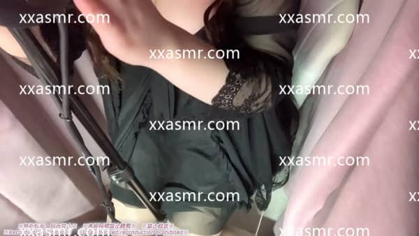 [たなか][2024.05.30 21.00.21]【ASMR】涼しくなれる水音♡癒しの耳ふー／耳舐め etc..jpg
