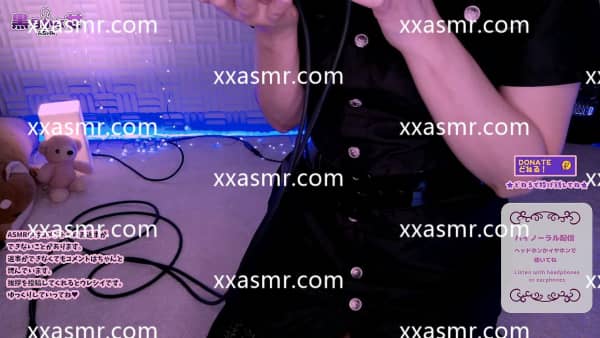 [黒月かなせ][2024.05.30 21.00.22]★★全編無料配信★★【コスリフASMR】ポリスコス.jpg
