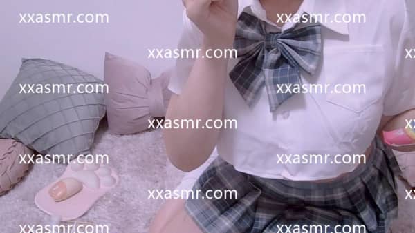 [星奈][2024.06.01 22.30.14]【耳舐めASMR／冒頭無料】実写♡ギャルの最強卍耳舐め♡..jpg