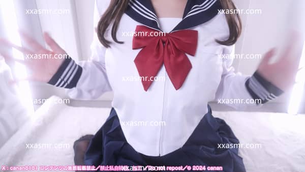 【うらあかなんすプラス特典】FC♡地味娘は隠れ巨乳♡SNS用の未公開含む宣伝動画【4K.jpg