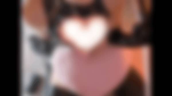 [2024.09.24]【ASMR┊︎3Dio】女王様に命令される♡完全敗北してね。(無料パートあり).jpg