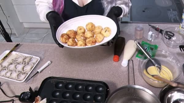 [2024.10.19]【おうちデートプラン】彼女がキミのためにたこ焼きをつくる♡.ts_202410.jpg
