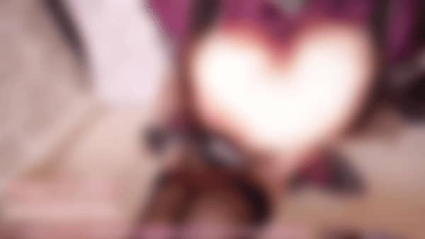 [2024.10.28]【実写✨耳舐め】Lカップ小悪魔メイド♡お耳にイタズラしちゃう♡密着ね.jpg