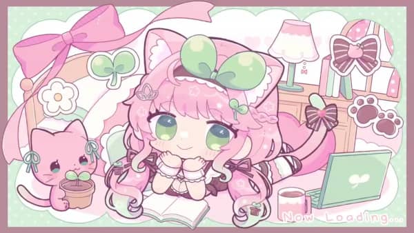 [双葉][2025.01.20]【ASMR┊︎3Dio】極上耳舐め♡たっぷり甘やかす..♡【全編無料♡】.jpg