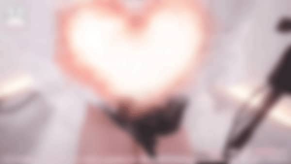 [rizunya][2025.02.23]【N◯eRAut◯mata2◯】のコスプレで強制快楽責めで連続絶頂♡透.jpg