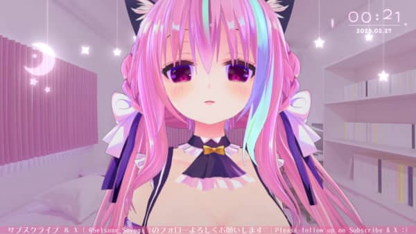 [梵雪音][2025.02.26]【#92】腰が止マラんっ！梵雪音のとろとろ♡ASMR＋.ts_002034.566.jpg