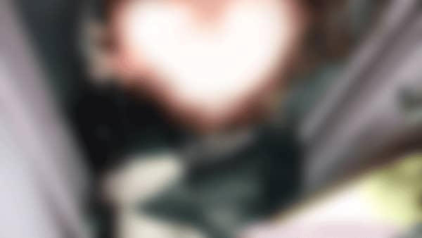 [たなか][2025.02.27-20.00.10]【ASMR】2／27(木)21‛：00～　放送予定【黒3Dio】.ts_002113.jpg