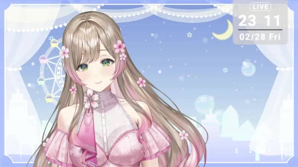 [輝月さくら][2025.02.28]【耳奥プラン♡無料パートあり】え？耳舐められてムラっとき.jpg
