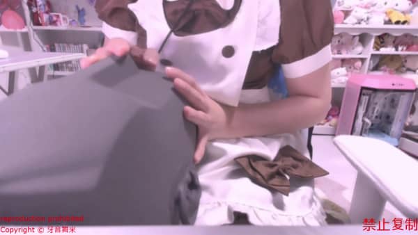 おまけ_20250226a.mp4_000554.188.jpg