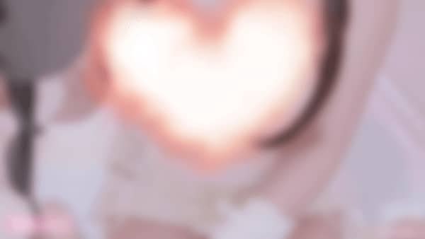 [憂世いう][2025.03.12]♥実写：耳舐め♥穴あき白ニットお姉さん♡じっとりご奉仕耳舐.jpg