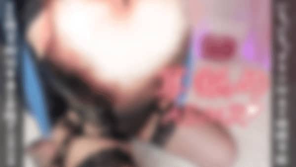 [星乃FC][2025.03.15]#15〚えちえち♡耳舐め〛お股とおててでシコシコ♡ぴゅっ.ts_000000.jpg