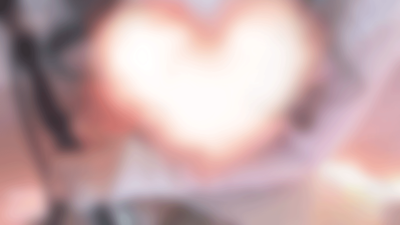 [愛月みみり][2025.03.14]〖-耳舐め♥実写-〗(無料あり)人生はじめての耳舐めASMR生配.png