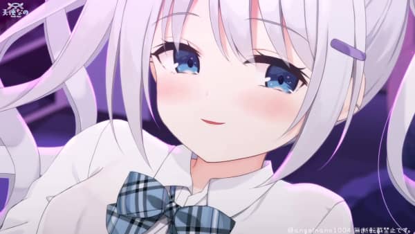 [天使][2025.03.19]〘 旦那さまプラン♡ 〙お兄ちゃんがほしいの・・♡〘 実演┊シチ.jpg