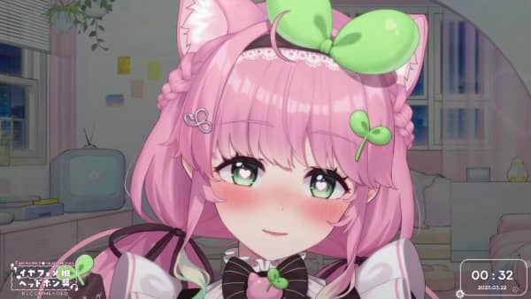 [双葉いよch][2025.03.21]【ASMR┊︎3Dio】母性溢れる全肯定ASMR..♡【全編無料♡】.t.jpg
