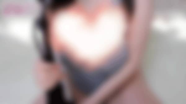 [柳生めでる][2025.03.22]荒ぶるめでバニーちゃんがASMRするとどうなるか知ってる？.t.jpg