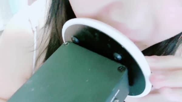 [nii][2025.03.21]321　2200スタート♡ 【にぃメイトプラン、にぃメイトドロドロプラ.jpg