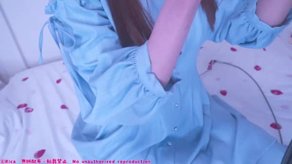 [利香][2025.03.21]【ASMR実写】春服♡とろ～っと蕩ける囁き,安眠できる耳かき,優しい.jpg