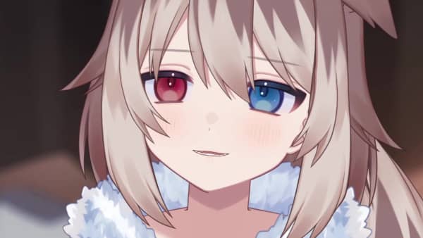[蓮希るい][2025.03.23]ニコプラ初♥RP♥先生と生徒ごっこでドキドキ背徳感が味わえる.jpg